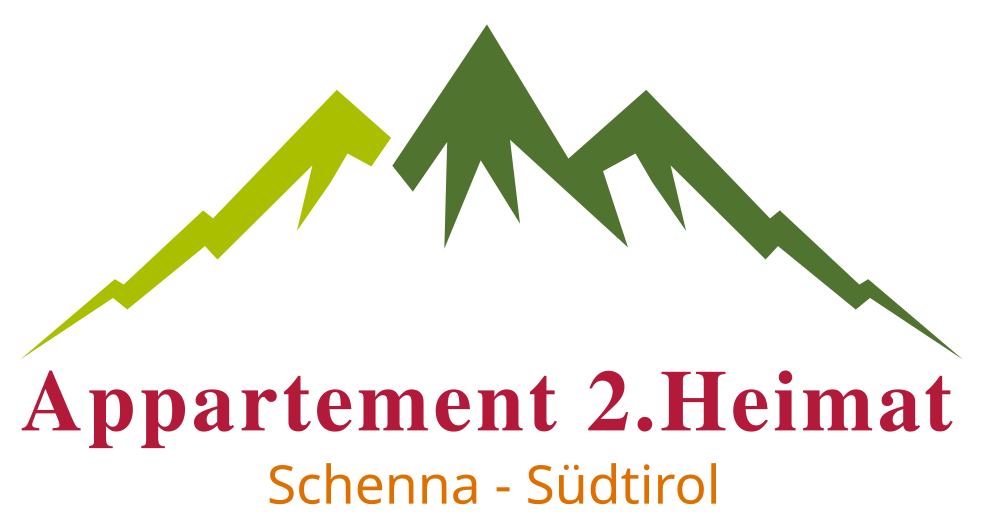 Appartement 2.Heimat